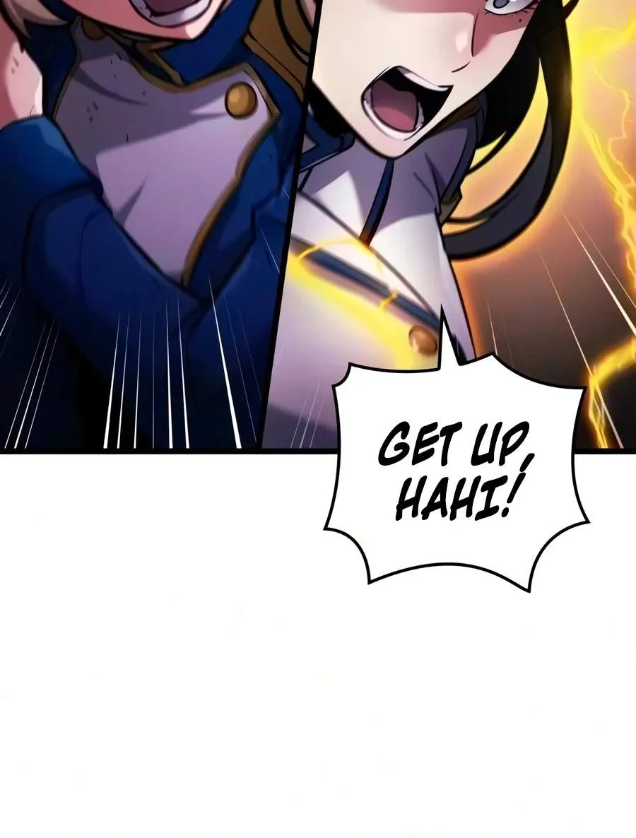 Emperor of Solo Play Chapter 86 page 93