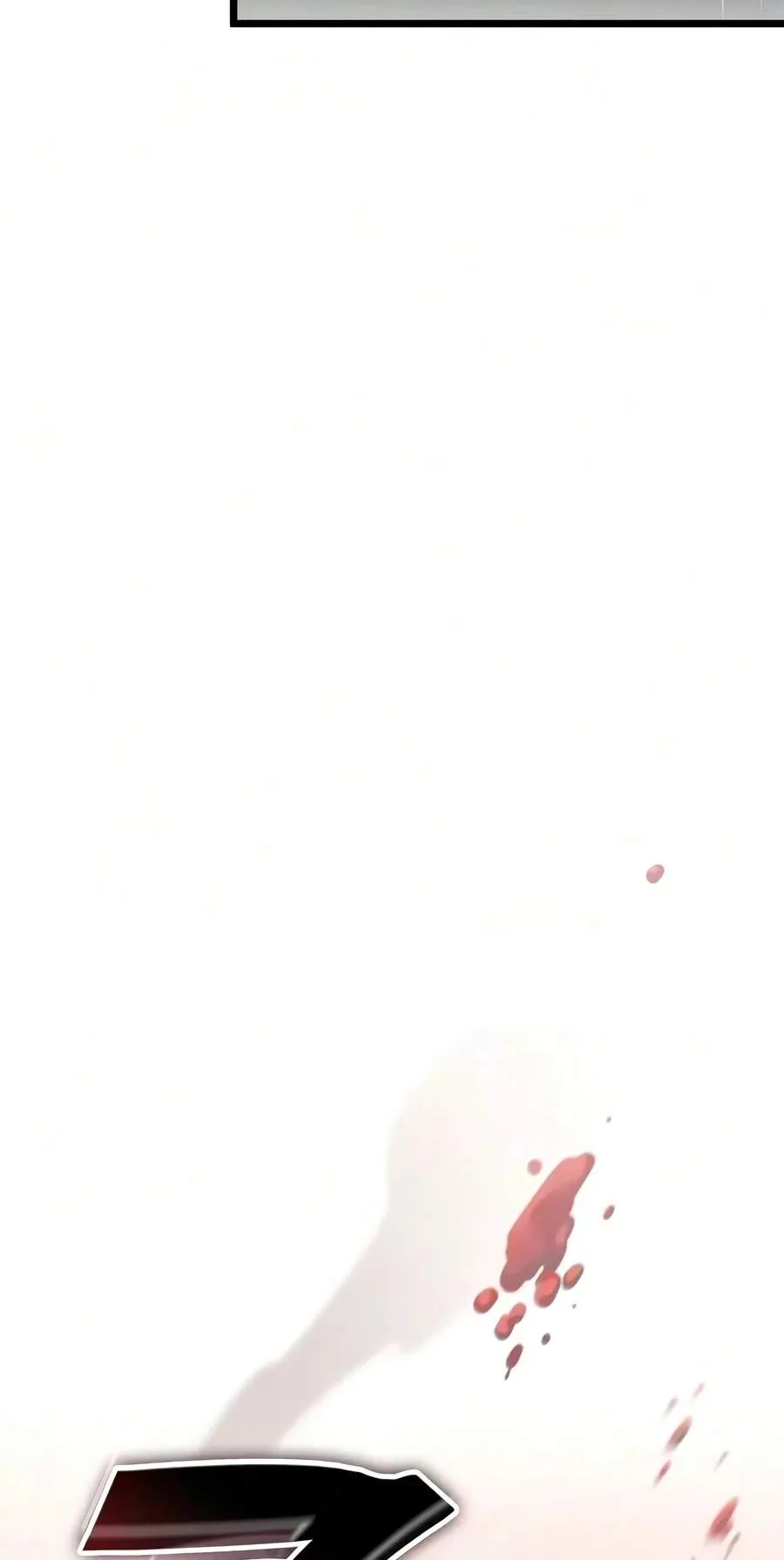Emperor of Solo Play Chapter 86 page 101