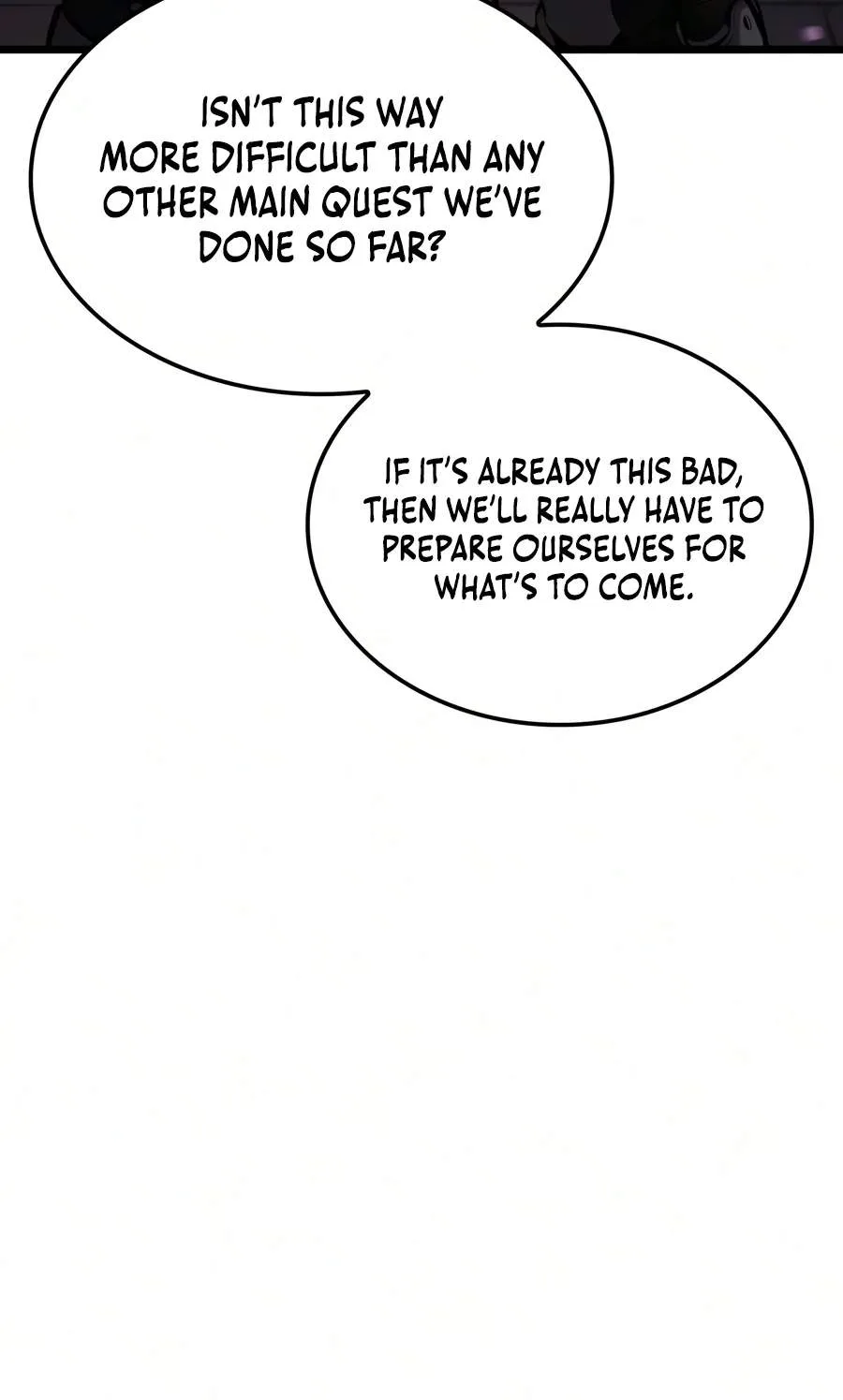 Emperor of Solo Play Chapter 86 page 104