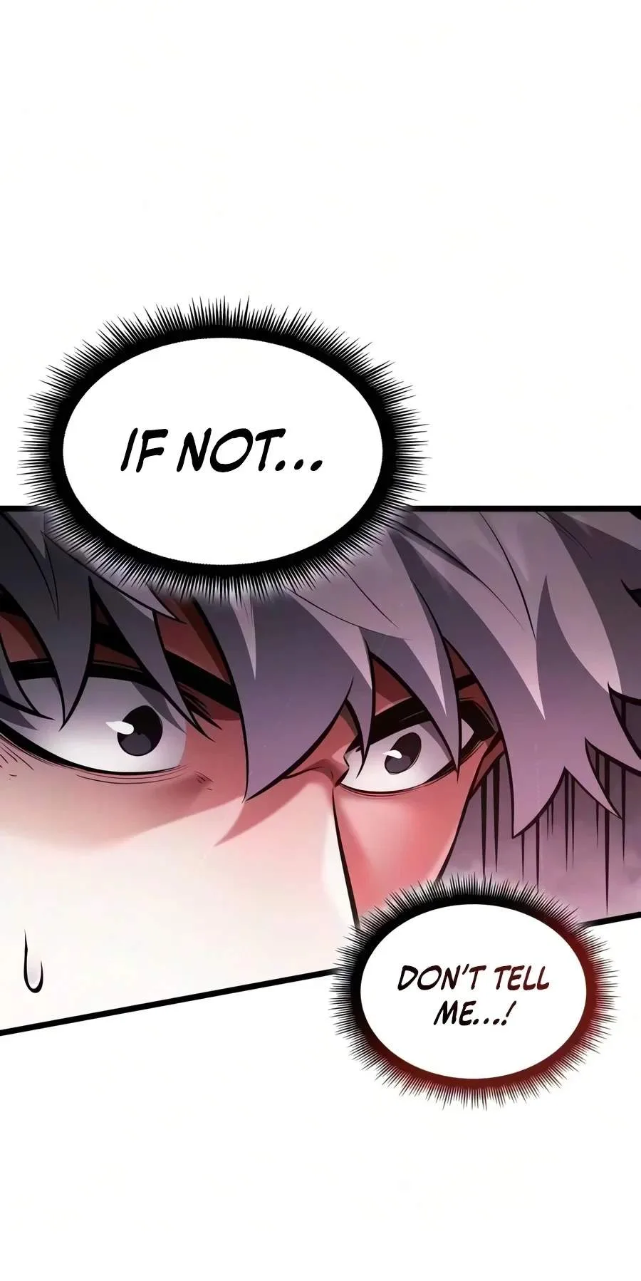 Emperor of Solo Play Chapter 86 page 109