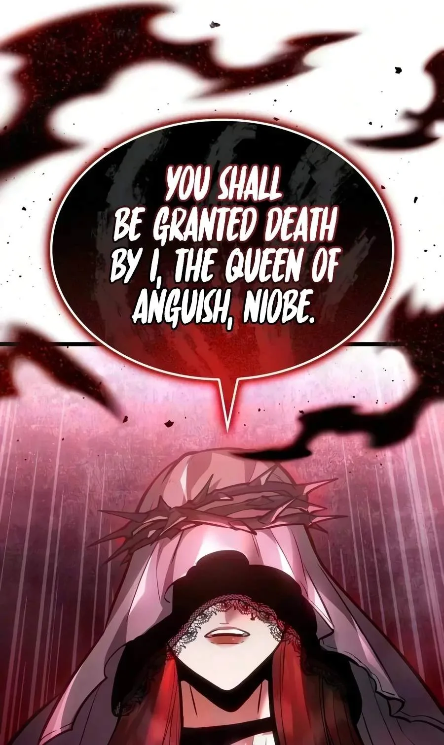 Emperor of Solo Play Chapter 86 page 119