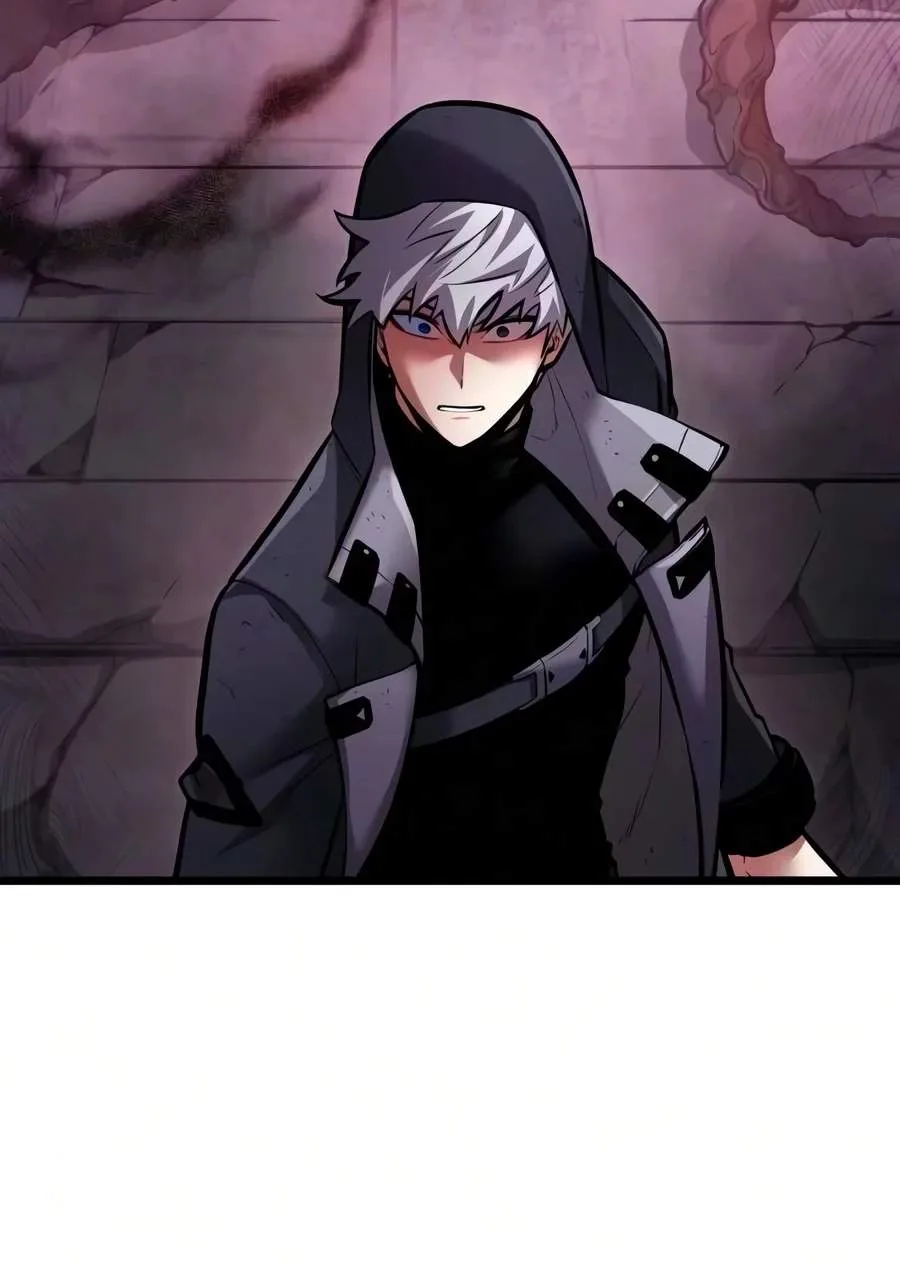 Emperor of Solo Play Chapter 86 page 116