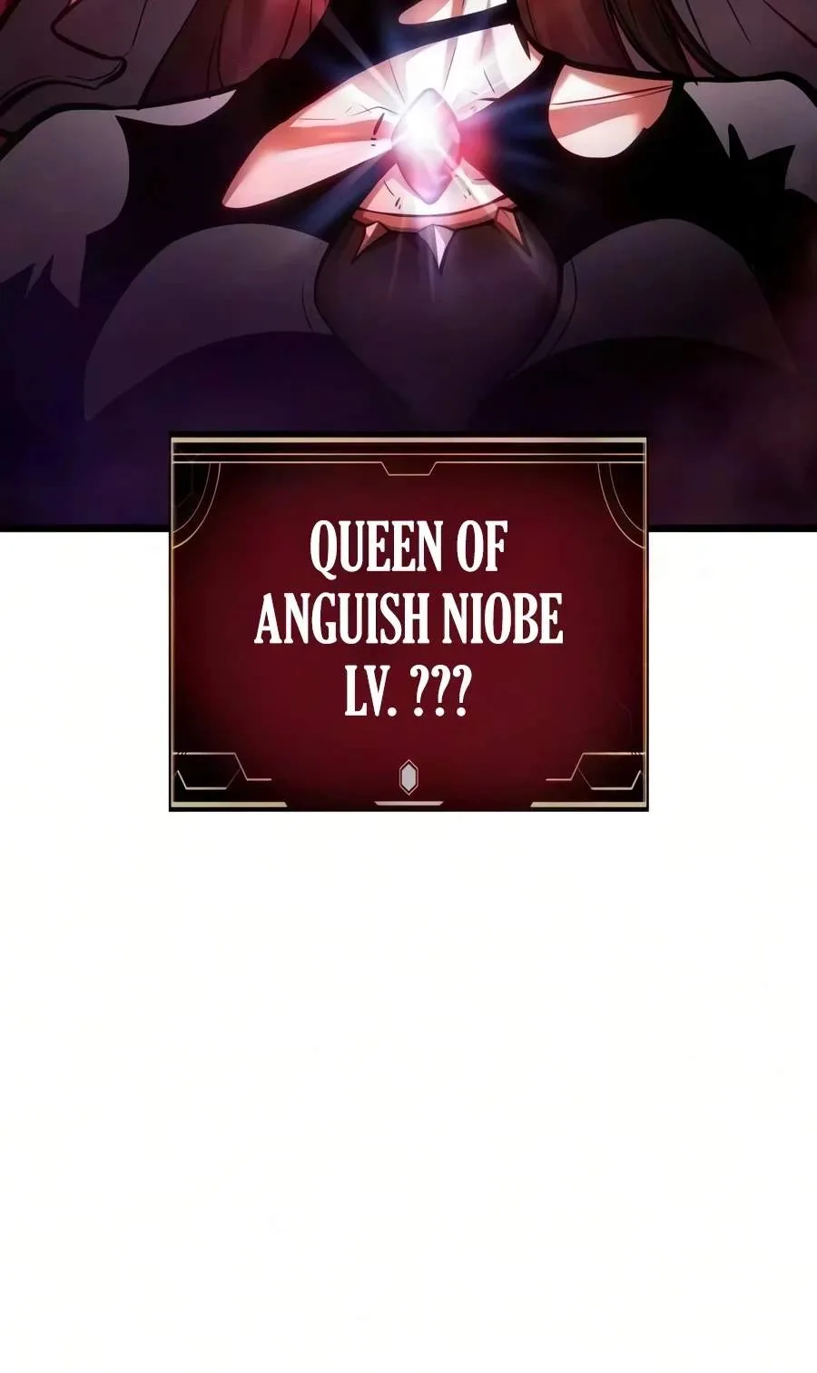 Emperor of Solo Play Chapter 86 page 120