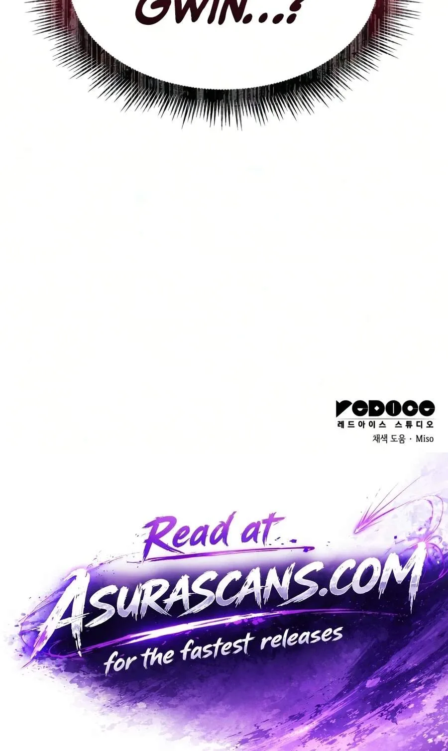 Emperor of Solo Play Chapter 86 page 122