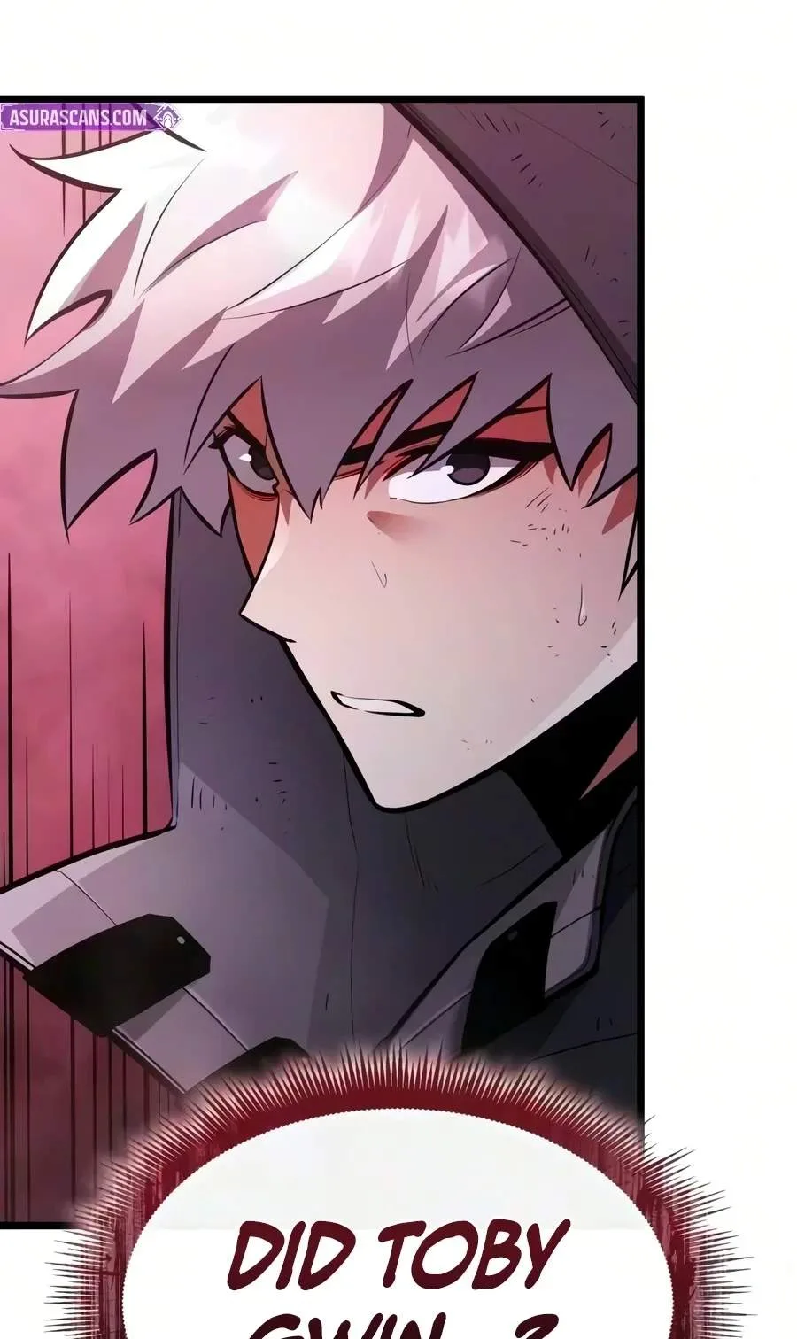 Emperor of Solo Play Chapter 86 page 121