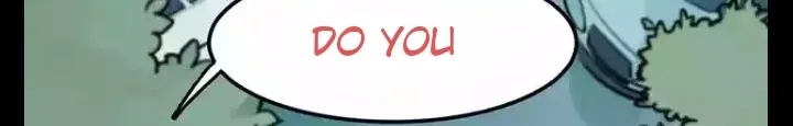 The Chronicle Of Teenage Boys Chapter 0 page 90