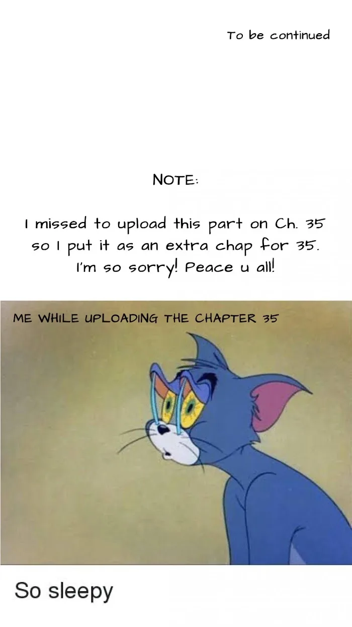 The Chronicle Of Teenage Boys Chapter 0.1 page 4