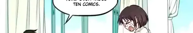 The Chronicle Of Teenage Boys Chapter 2 page 19