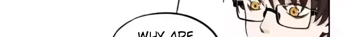 The Chronicle Of Teenage Boys Chapter 1 page 73