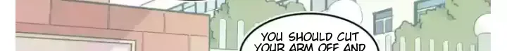 The Chronicle Of Teenage Boys Chapter 1 page 100
