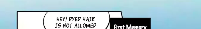 The Chronicle Of Teenage Boys Chapter 2 page 92