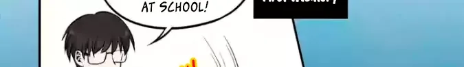 The Chronicle Of Teenage Boys Chapter 2 page 93