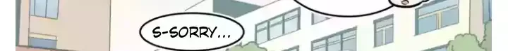 The Chronicle Of Teenage Boys Chapter 1 page 99