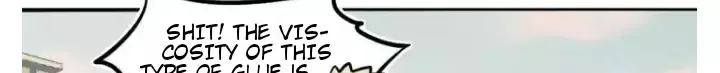 The Chronicle Of Teenage Boys Chapter 1 page 96