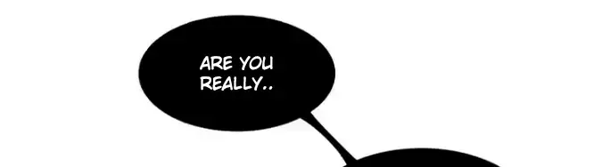 The Chronicle Of Teenage Boys Chapter 3 page 72