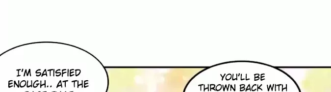The Chronicle Of Teenage Boys Chapter 3 page 65