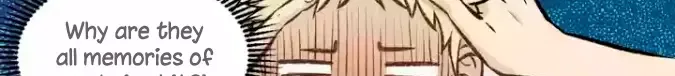 The Chronicle Of Teenage Boys Chapter 2 page 114