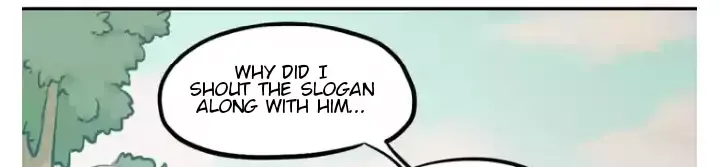 The Chronicle Of Teenage Boys Chapter 1 page 130