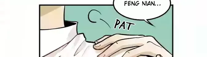 The Chronicle Of Teenage Boys Chapter 3 page 69