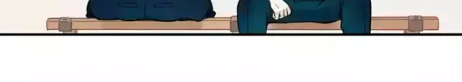 The Chronicle Of Teenage Boys Chapter 2 page 143