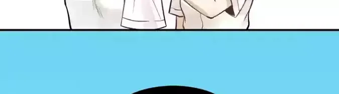 The Chronicle Of Teenage Boys Chapter 3 page 75