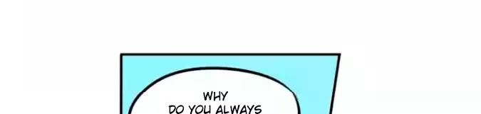 The Chronicle Of Teenage Boys Chapter 2 page 144