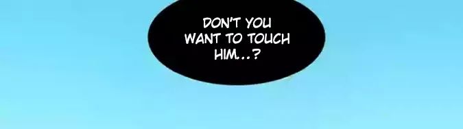 The Chronicle Of Teenage Boys Chapter 3 page 76