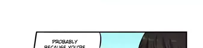 The Chronicle Of Teenage Boys Chapter 2 page 147