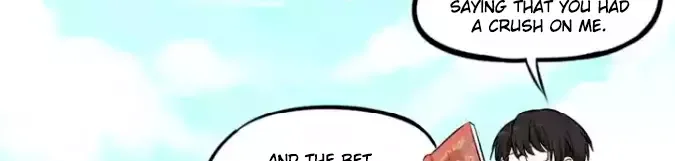 The Chronicle Of Teenage Boys Chapter 2 page 159