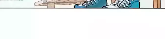The Chronicle Of Teenage Boys Chapter 2 page 163