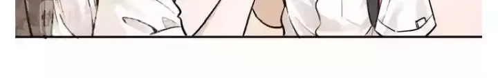 The Chronicle Of Teenage Boys Chapter 1 page 173