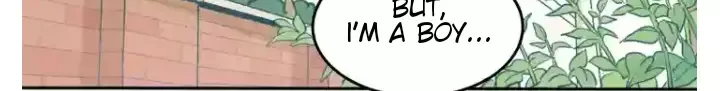 The Chronicle Of Teenage Boys Chapter 1 page 208