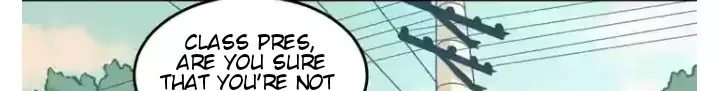 The Chronicle Of Teenage Boys Chapter 1 page 205