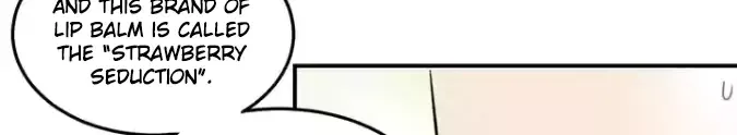 The Chronicle Of Teenage Boys Chapter 4 page 54