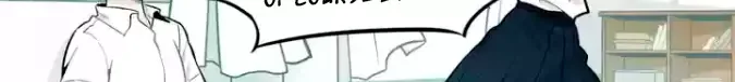The Chronicle Of Teenage Boys Chapter 2 page 220
