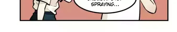 The Chronicle Of Teenage Boys Chapter 4 page 52