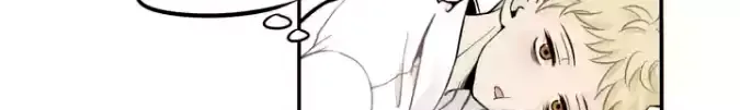 The Chronicle Of Teenage Boys Chapter 2 page 240