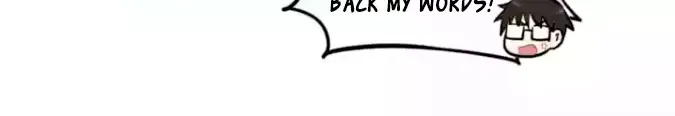 The Chronicle Of Teenage Boys Chapter 2 page 263