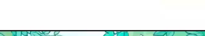 The Chronicle Of Teenage Boys Chapter 2 page 312