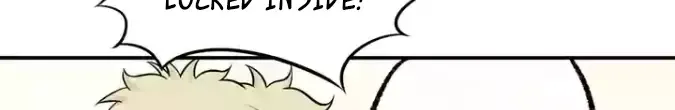The Chronicle Of Teenage Boys Chapter 4 page 113