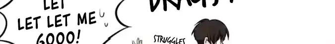 The Chronicle Of Teenage Boys Chapter 2 page 298