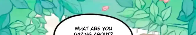 The Chronicle Of Teenage Boys Chapter 2 page 316
