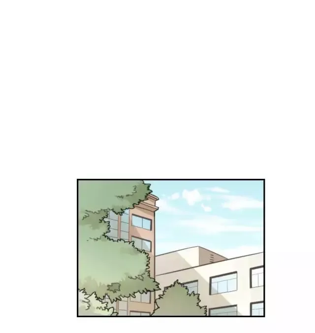 The Chronicle Of Teenage Boys Chapter 14 page 16