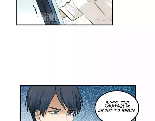 The Chronicle Of Teenage Boys Chapter 14 page 14