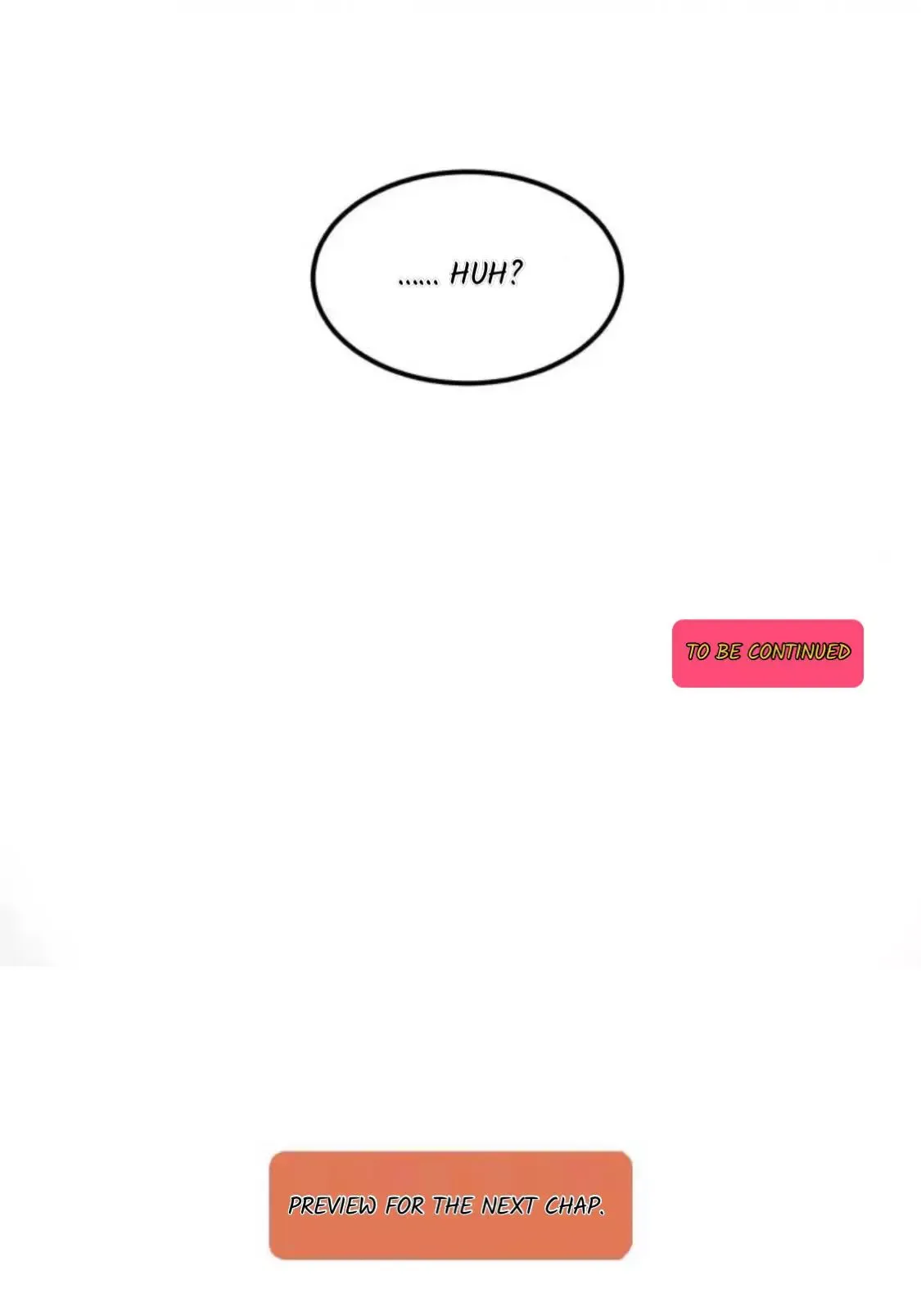 The Chronicle Of Teenage Boys Chapter 15 page 29