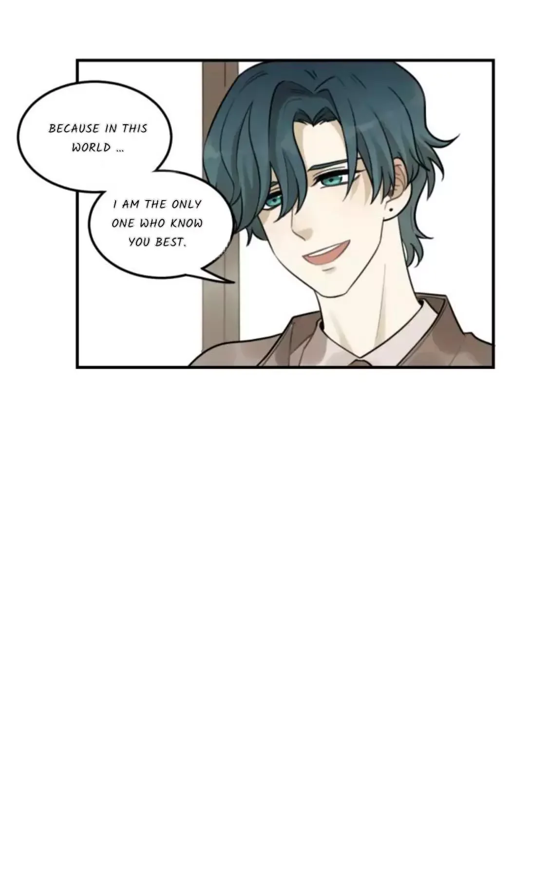 The Chronicle Of Teenage Boys Chapter 27 page 14