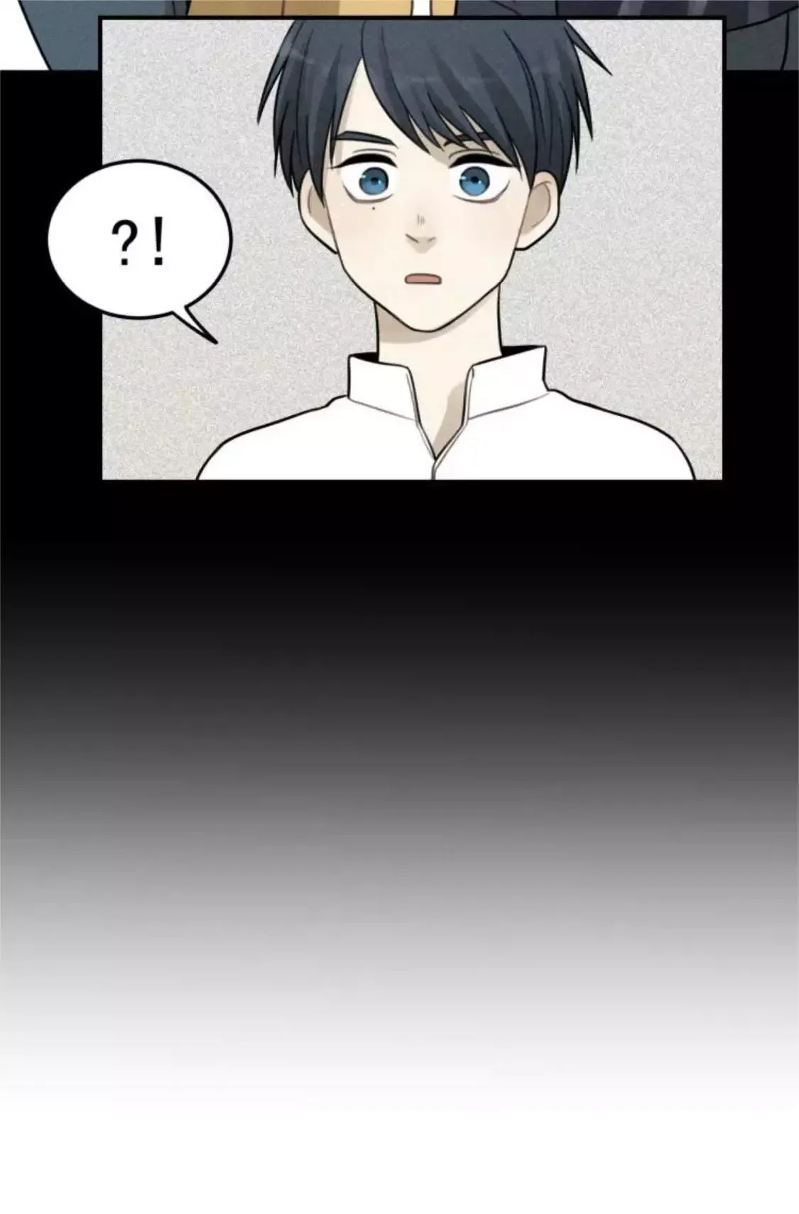 The Chronicle Of Teenage Boys Chapter 31 page 26