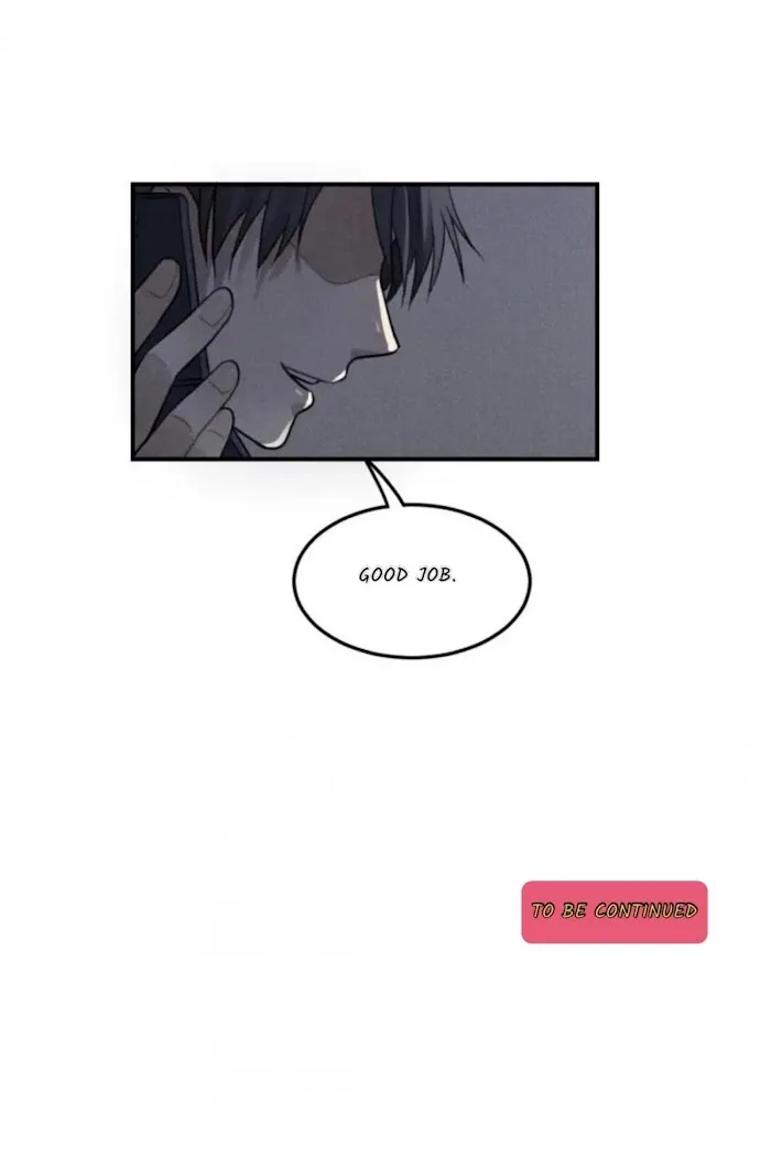 The Chronicle Of Teenage Boys Chapter 33.2 page 25