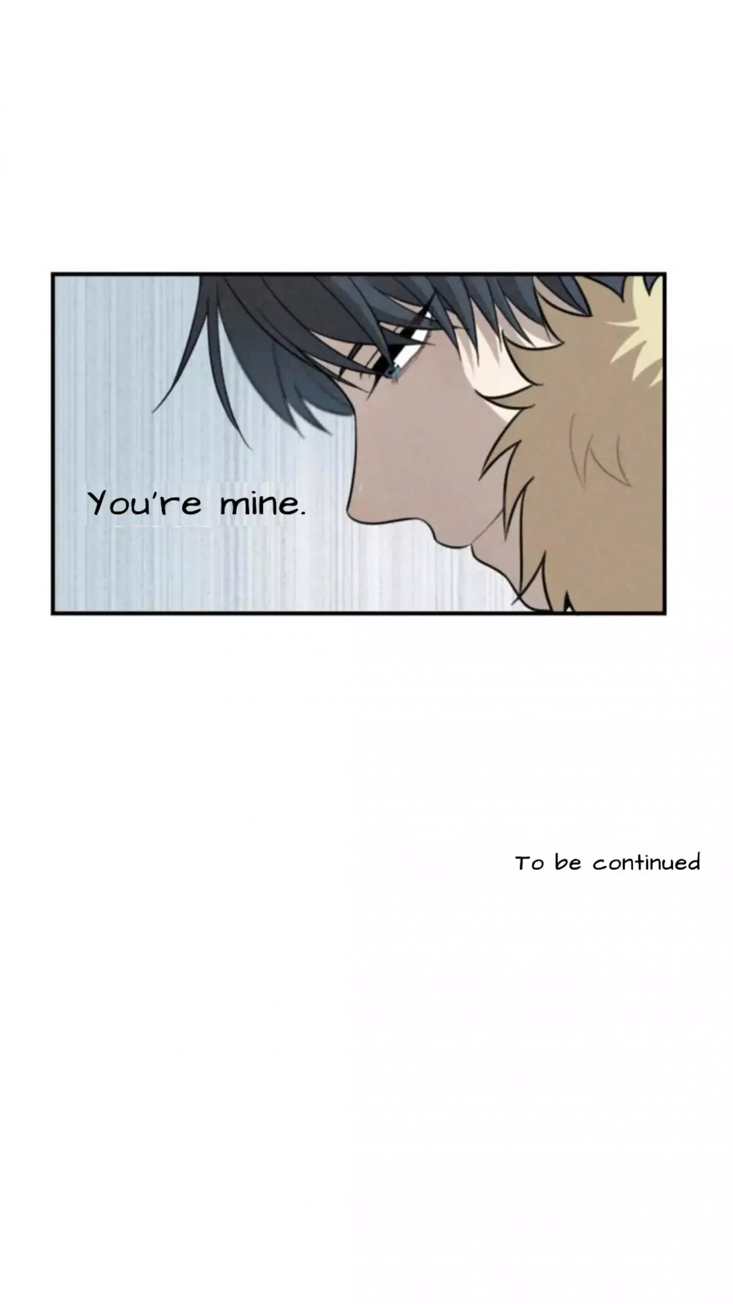 The Chronicle Of Teenage Boys Chapter 36 page 30