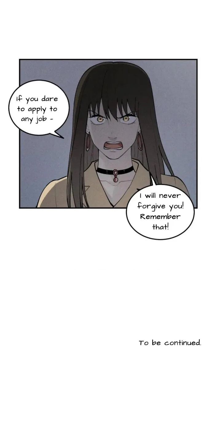 The Chronicle Of Teenage Boys Chapter 39.1 page 27